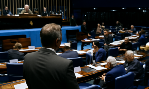 Imagem ilustrativa
