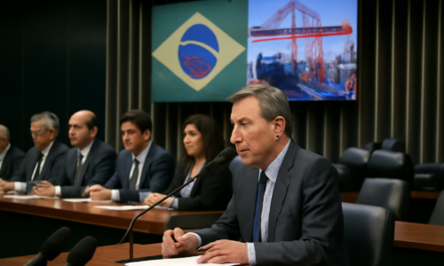 Imagem ilustrativa