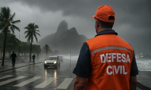 Imagem ilustrativa
