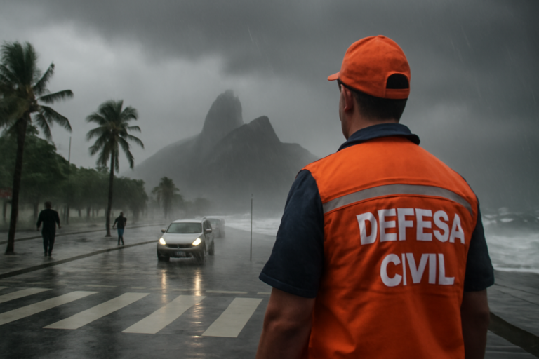 Imagem ilustrativa