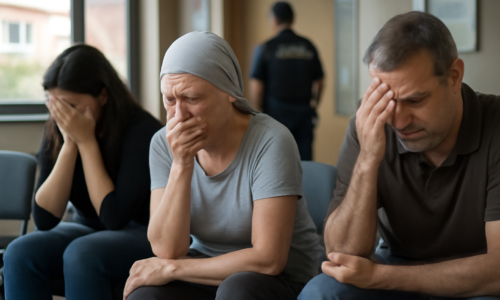 Imagem ilustrativa