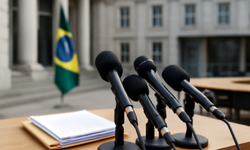 Imagem ilustrativa