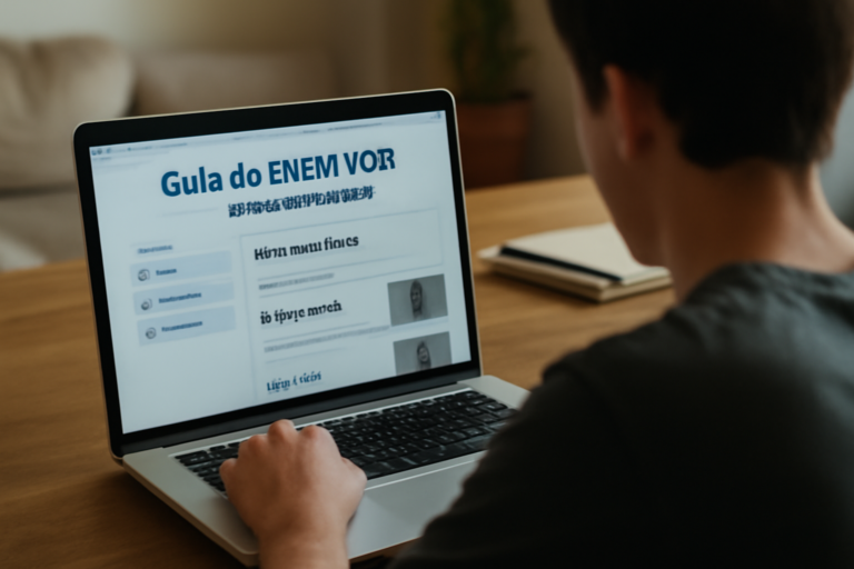Imagem ilustrativa