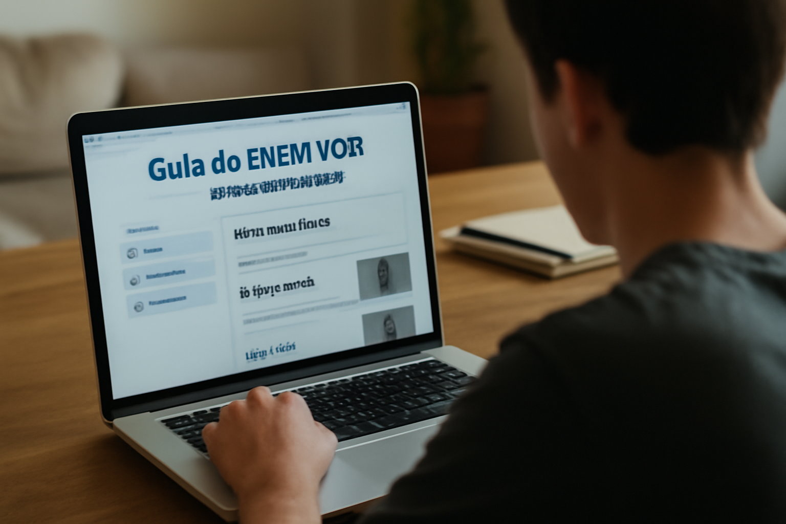Imagem ilustrativa
