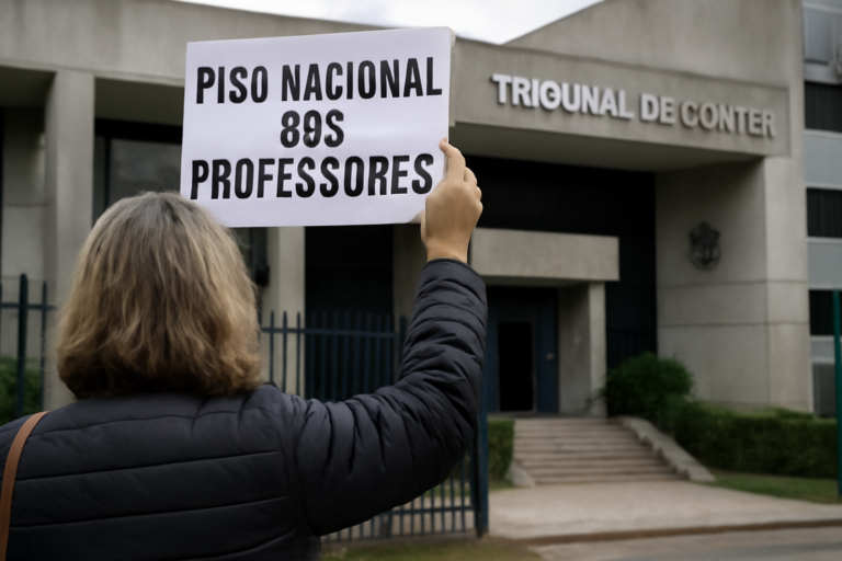 Imagem ilustrativa