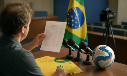 Imagem ilustrativa