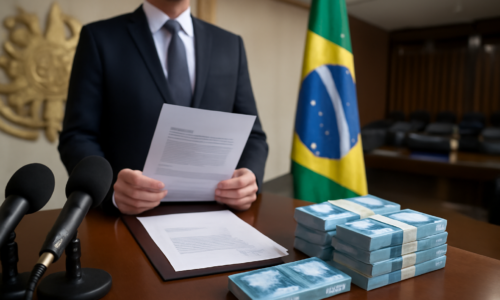 Imagem ilustrativa