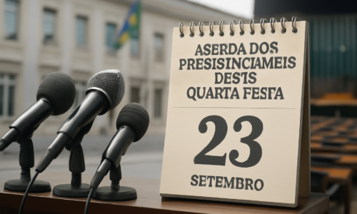 Imagem ilustrativa