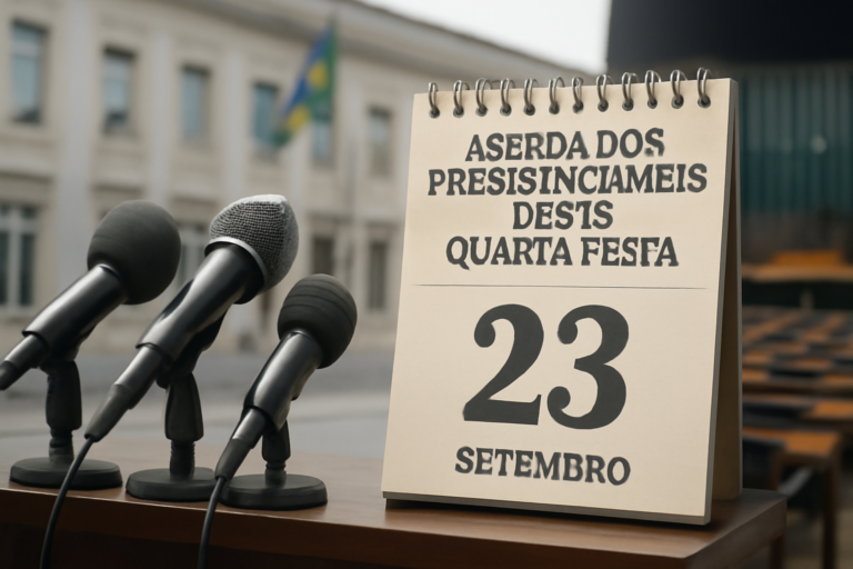 Imagem ilustrativa