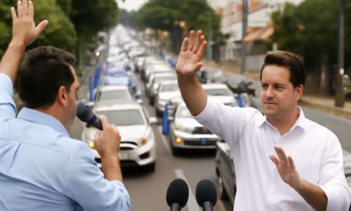 Imagem ilustrativa