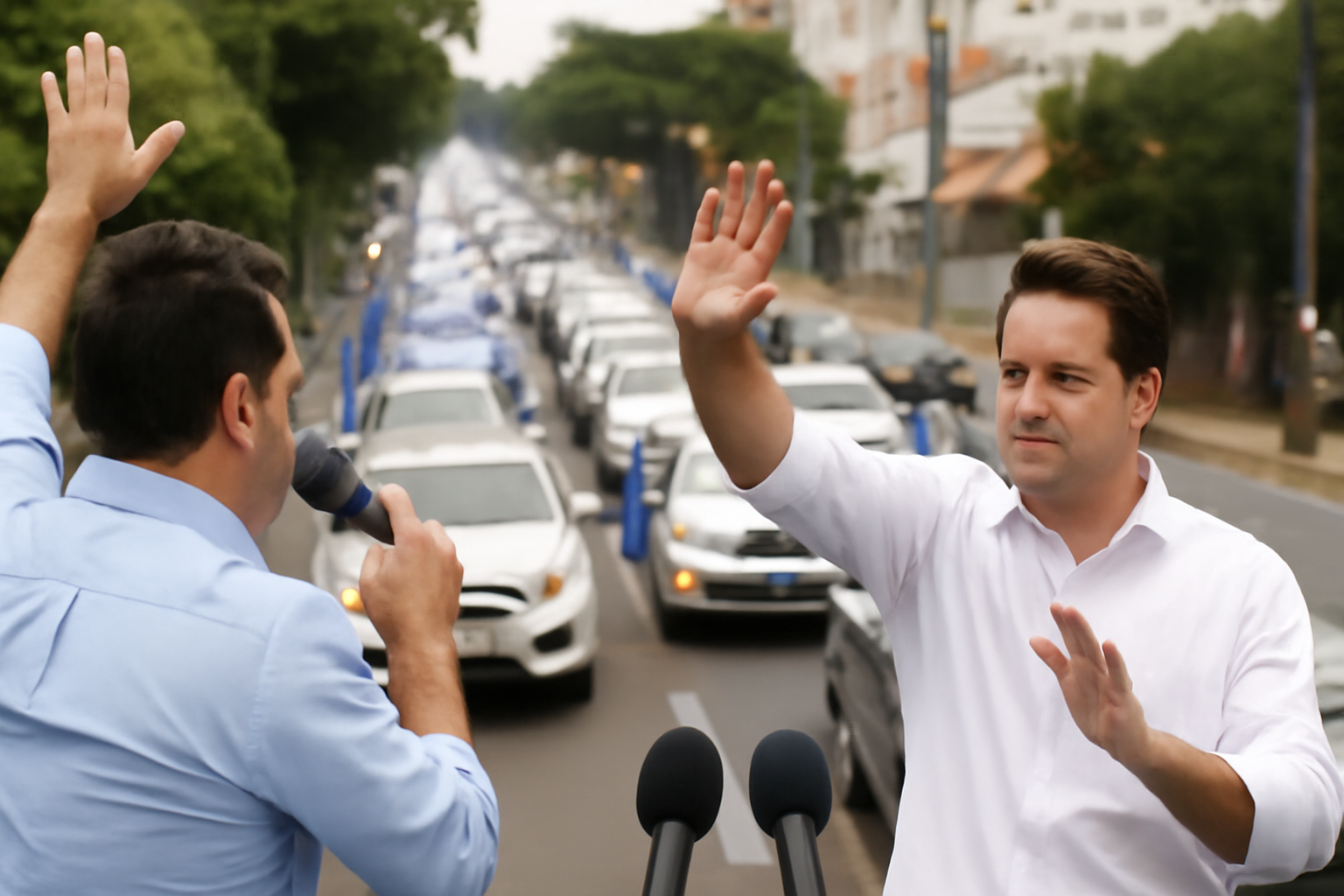 Imagem ilustrativa