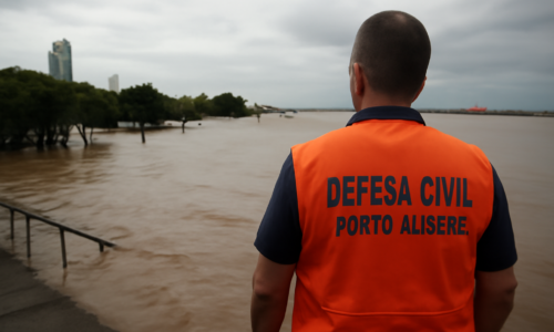 Imagem ilustrativa