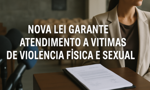 Imagem ilustrativa