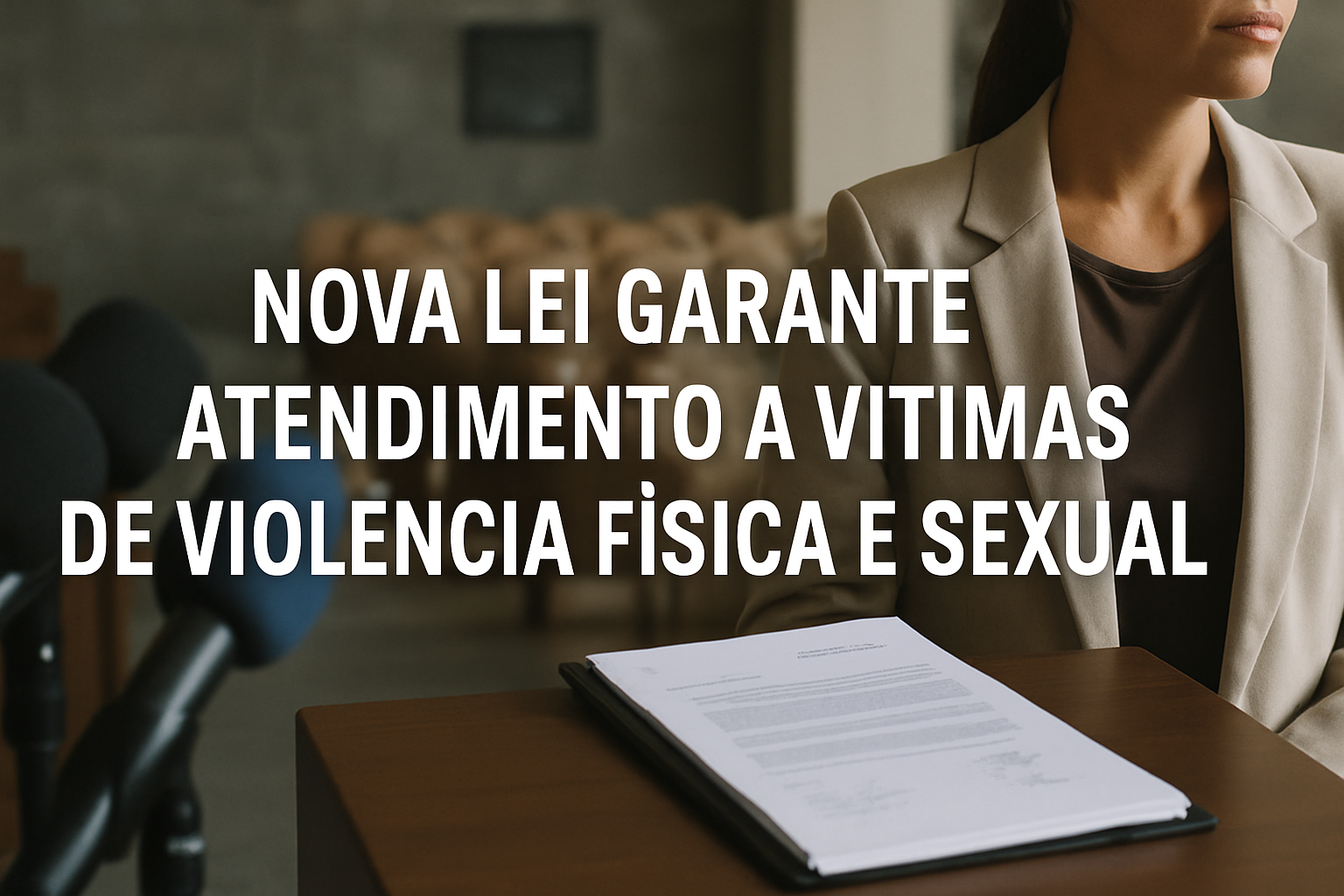 Imagem ilustrativa