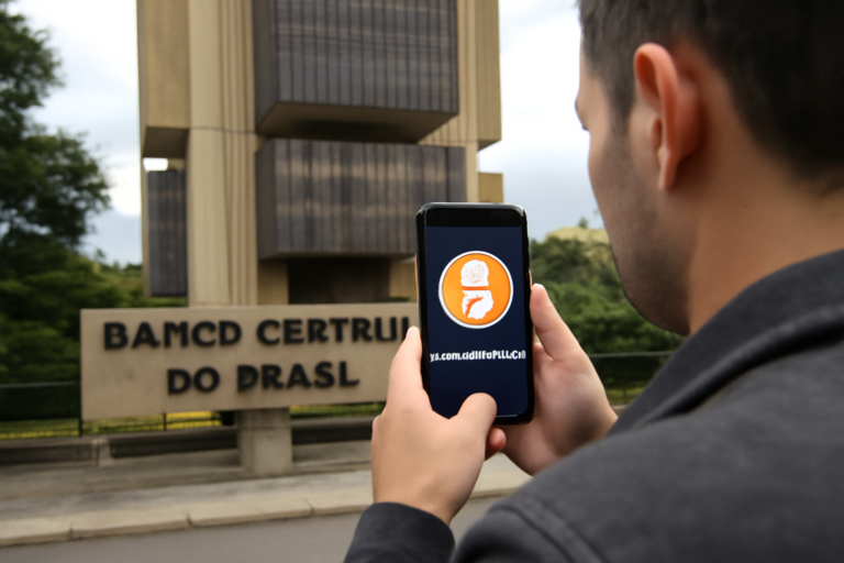 Imagem ilustrativa