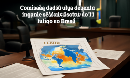 Imagem ilustrativa
