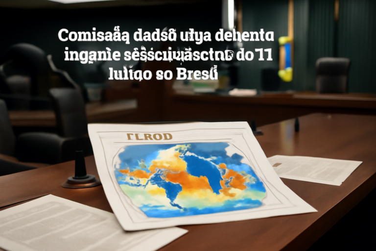 Imagem ilustrativa