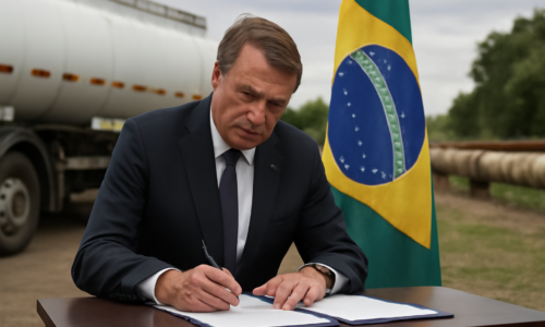 Imagem ilustrativa