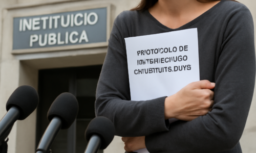 Imagem ilustrativa