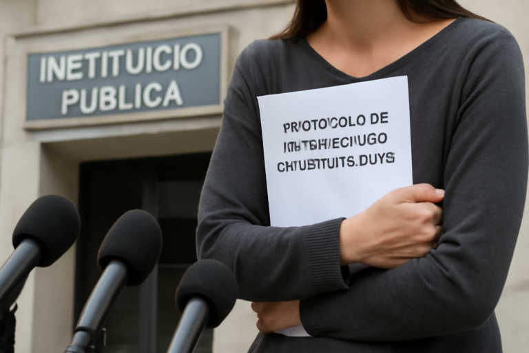 Imagem ilustrativa