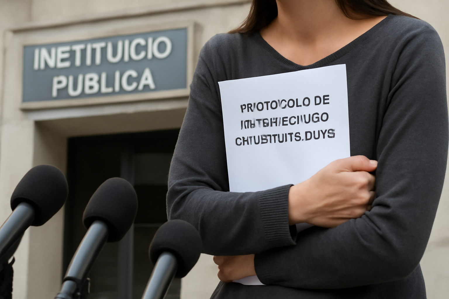 Imagem ilustrativa