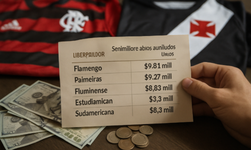 Imagem ilustrativa