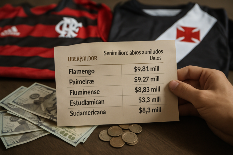 Imagem ilustrativa