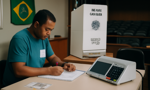 Imagem ilustrativa