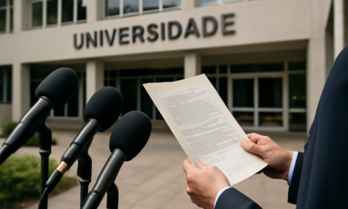 Imagem ilustrativa