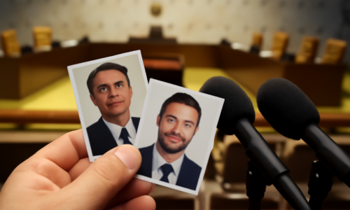 Imagem ilustrativa