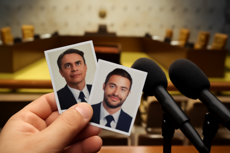 Imagem ilustrativa