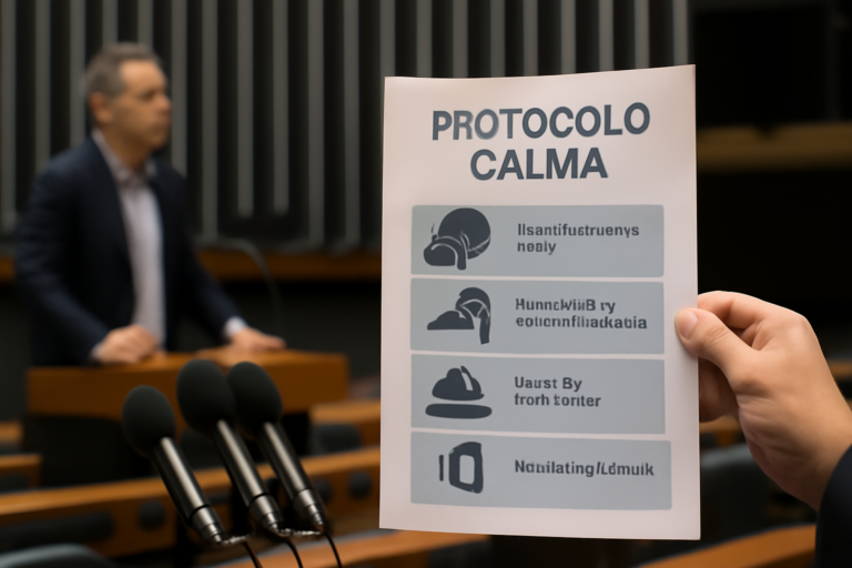 Imagem ilustrativa