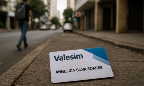 Imagem ilustrativa