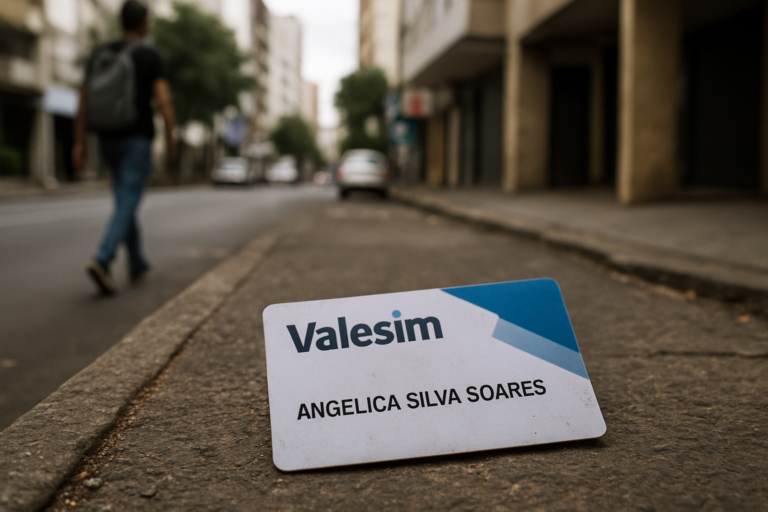 Imagem ilustrativa