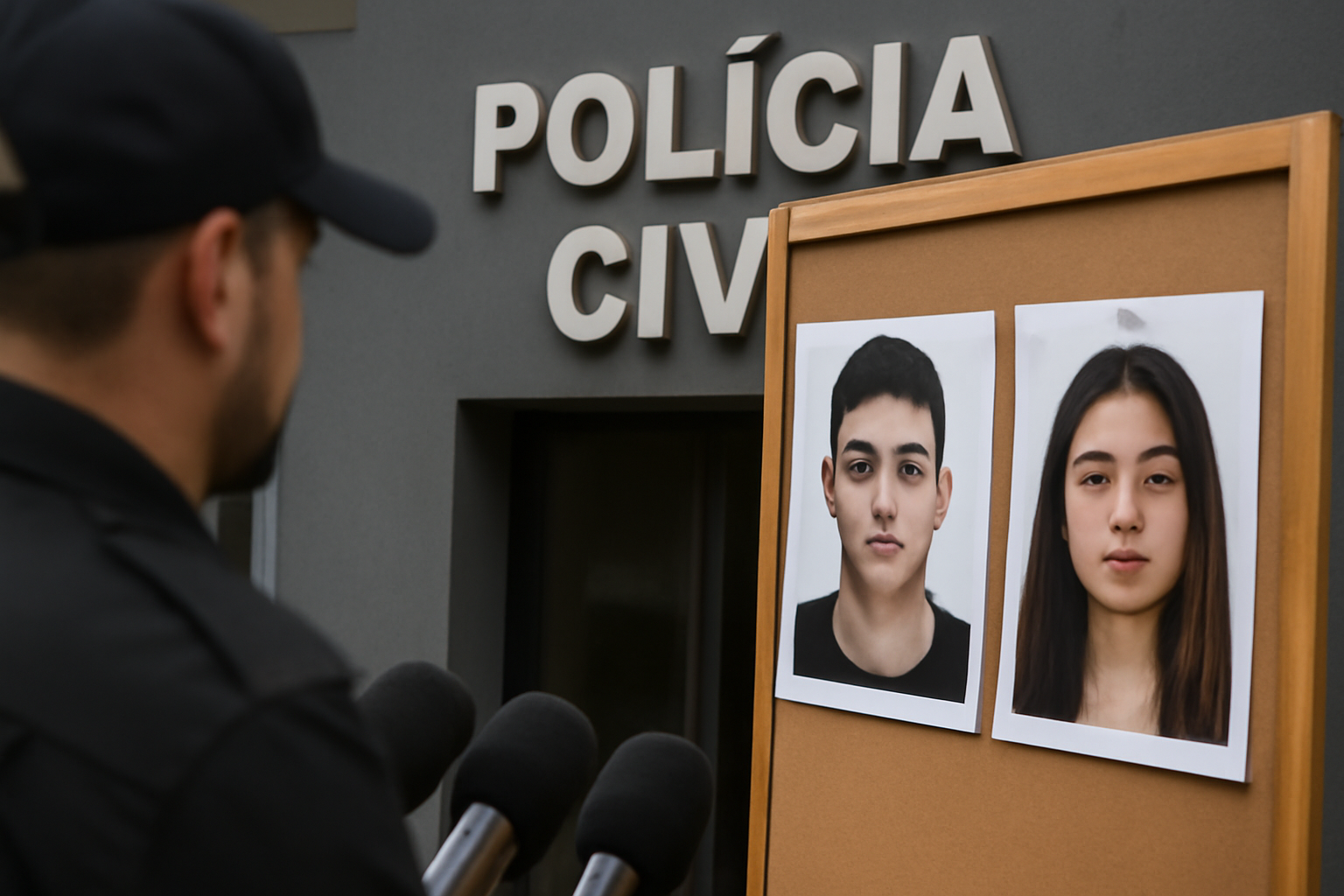 Imagem ilustrativa
