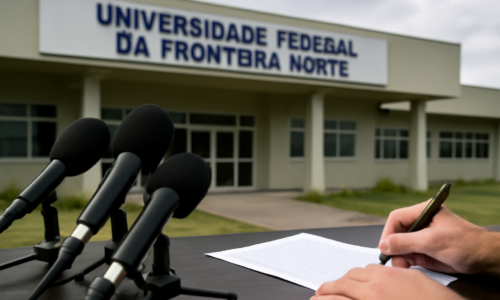 Imagem ilustrativa