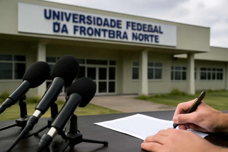 Imagem ilustrativa
