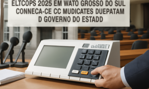 Imagem ilustrativa