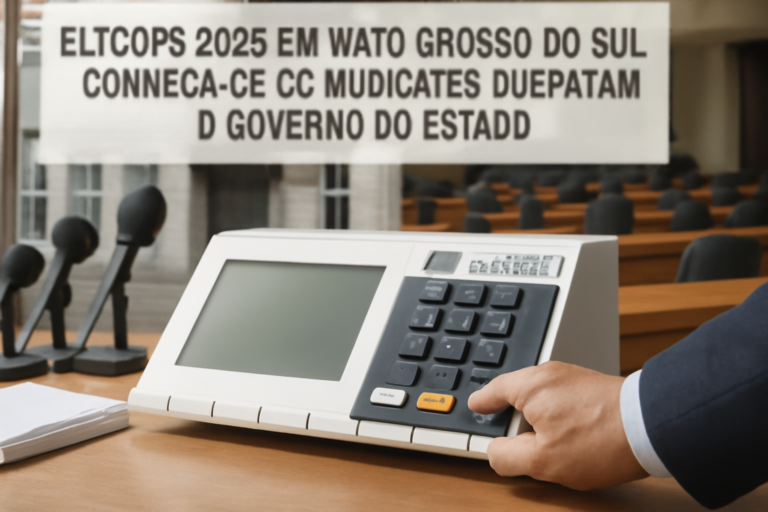 Imagem ilustrativa