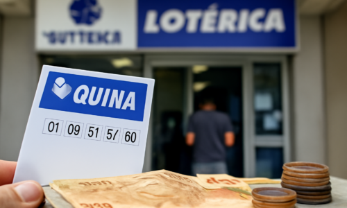 Imagem ilustrativa