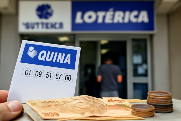 Imagem ilustrativa