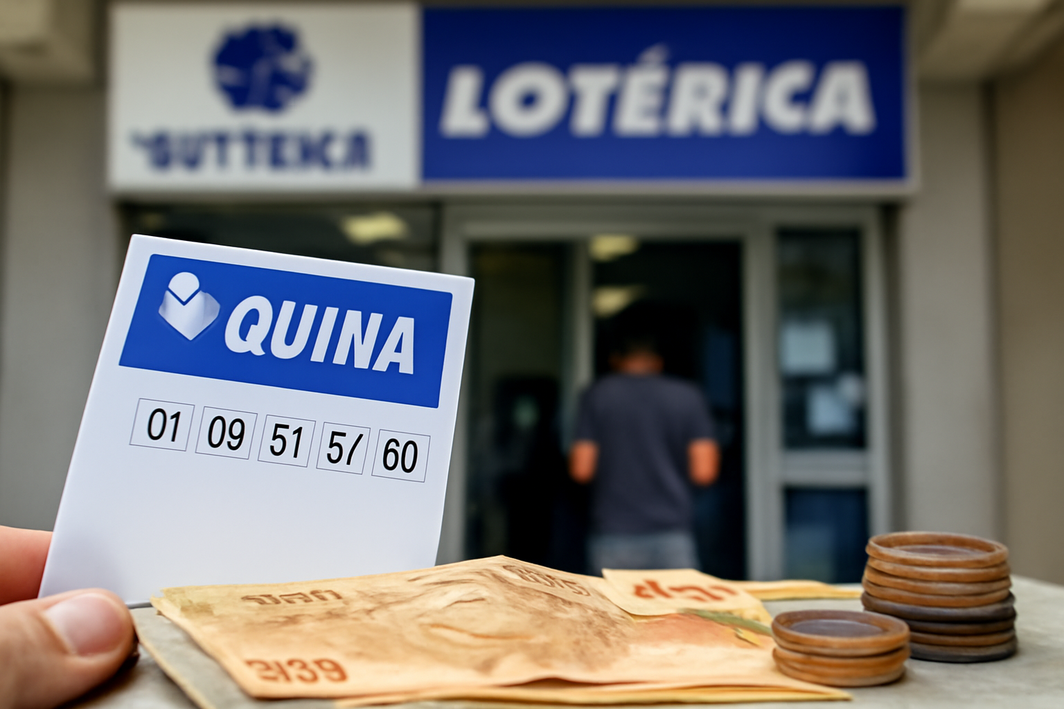 Imagem ilustrativa