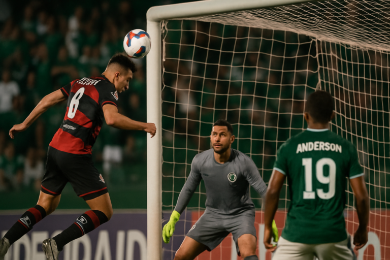 Imagem ilustrativa