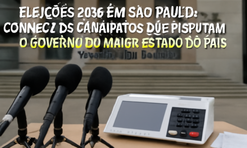 Imagem ilustrativa