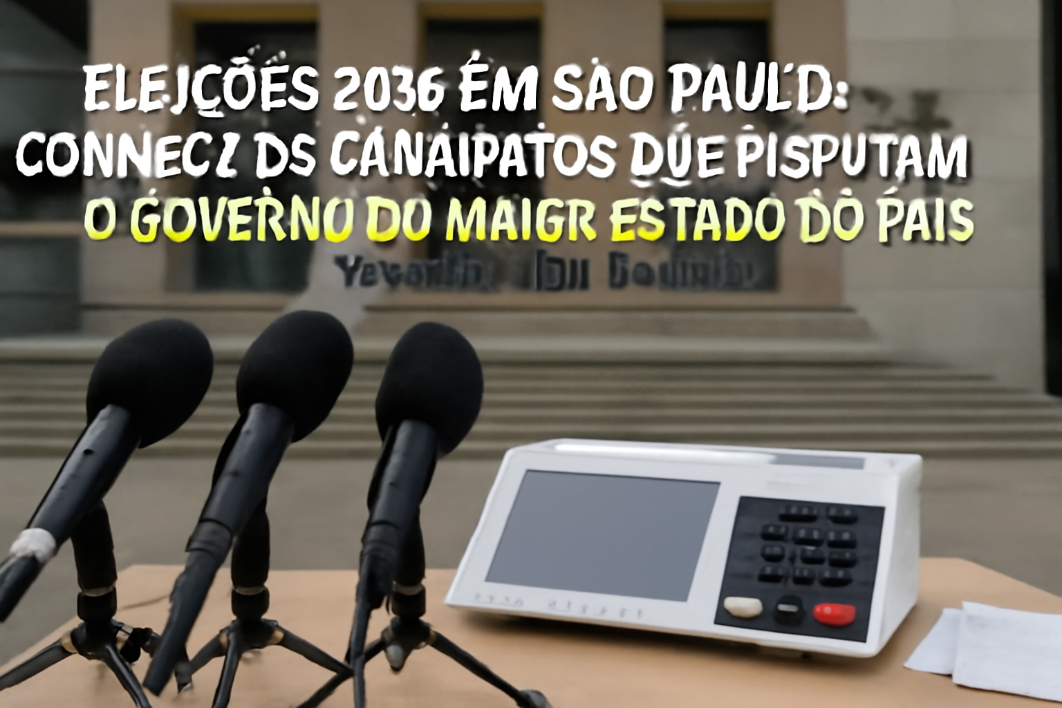 Imagem ilustrativa