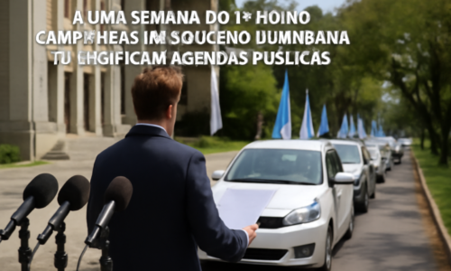 Imagem ilustrativa