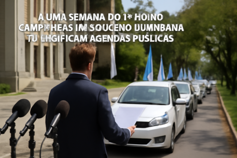 Imagem ilustrativa