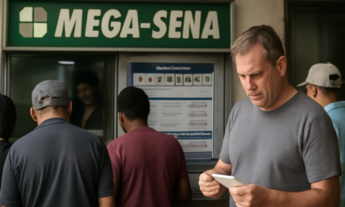 Imagem ilustrativa