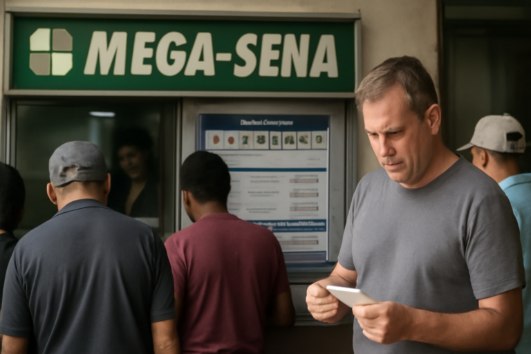 Imagem ilustrativa