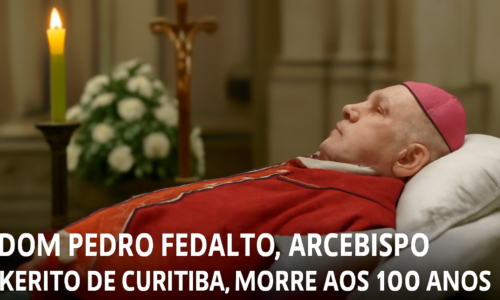 Imagem ilustrativa